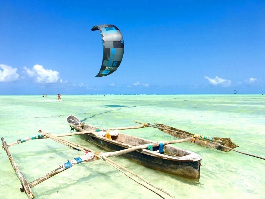 kitesurfingspotzanzibar